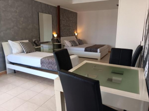 Holiday House